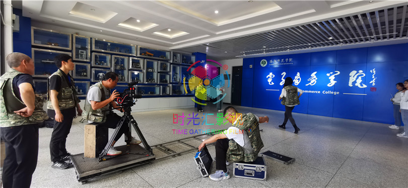 QQ圖片20230422163032.jpg