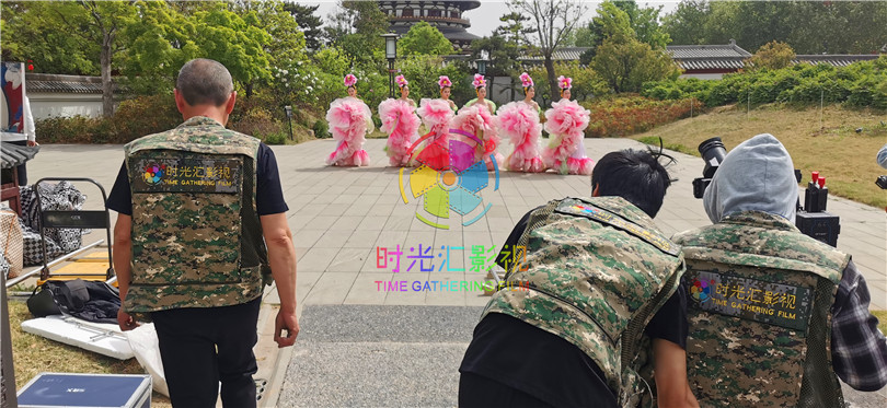 QQ圖片20230422162338.jpg