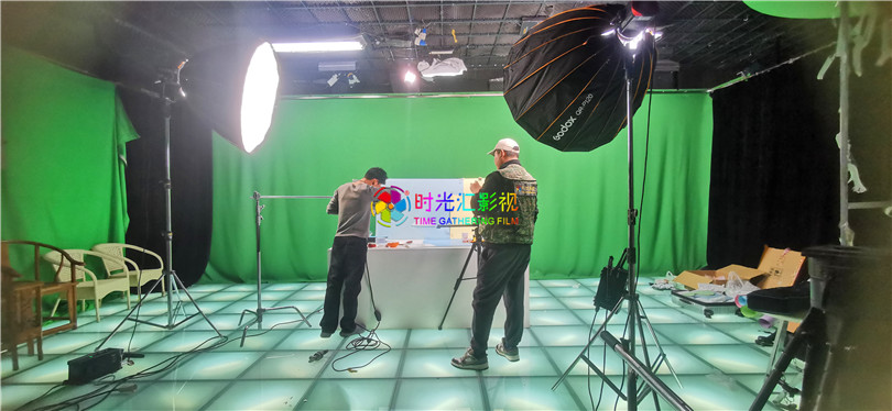 QQ圖片20240115105016_副本.jpg