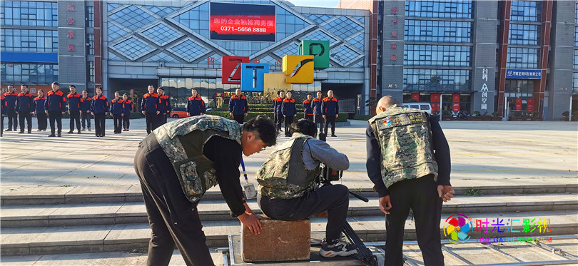 QQ圖片20231205113443.jpg