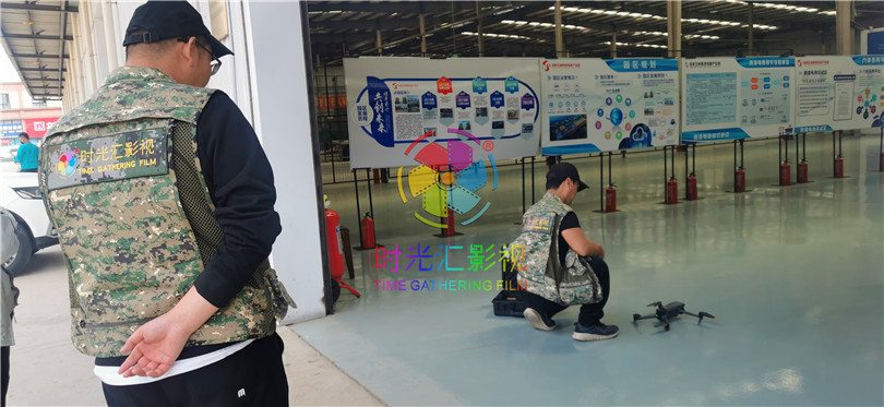QQ圖片20230422154243.jpg