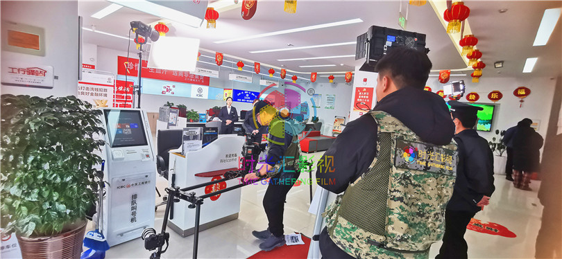QQ圖片20240406101636.jpg