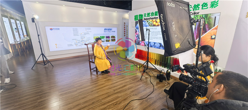 QQ圖片20250122154021.jpg