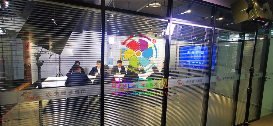 QQ圖片20220331140627.jpg